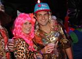 2013 Halloween @ Studio 3 Inc (89).jpg